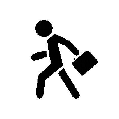 EPS 해외이미지 모양 편집 직업 캐릭터 디자인 컨셉 일러스트 비즈니스 성공 추상 벽돌 미술 사람 그래픽 장식 사무실 유행 디지털 자료 수확 직장인 비즈니스맨 심볼 타일 경영자 질감 복고 정사각형 전자 코믹 모자이크 마케팅 엘리먼트 픽셀 스타일 포트폴리오 효과 해외202004 해외일러스트 일러캐릭터 도형 남자 무늬 농업 문화예술 리더 파일형식 벡터 이미지허브