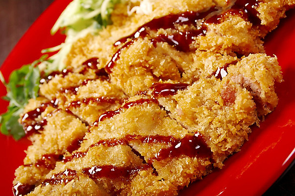 포토 JPG 해외이미지 전통 라이프스타일 접시 문화 음료 음식 조각 과일 건강 육류 돼지고기 동양인 인종 사람없음 컵 컬러풀 식당 일본 식사 저녁식사 중국 먹기 준비 점심식사 해외202004 해외포토 식기 아시아 컬러 식재료 모션 사람 생활 상점 파일형식 이미지허브