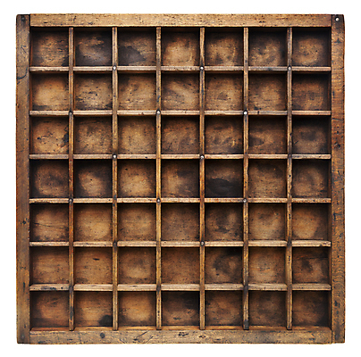 포토 JPG 해외이미지 프레임 사람없음 목재 상자 수확 쓰레기통 거친 흰배경 질감 정사각형 객실 나누기 고립 그런지 옛날 해외202004 해외포토 도형 나무 백그라운드 농업 재료 흰색 파일형식 이미지허브