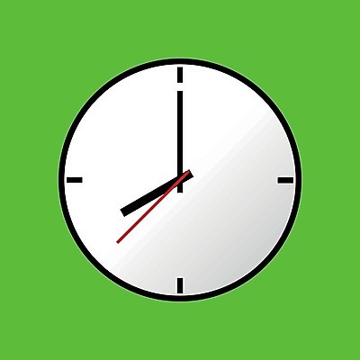 EPS 해외이미지 모양 디자인 실루엣 얼굴 시계 컨셉 일러스트 비즈니스 추상 화살 그래픽 초록색 컴퓨터 사무실 검은색 정보 흰색 기구 시간 원형 플랫 계산대 심볼 손목시계 측정 오브젝트 사인 속도 정사각형 심플 공포 아날로그 다이얼 타이머 고립 마감 분 엘리먼트 충고 해외202004 해외일러스트 도형 컬러 무늬 장신구 촬영기법 신체부위 전자제품 파일형식 벡터 이미지허브