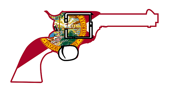 포토 JPG 해외이미지 아이콘 손 배너 실루엣 무기 일러스트 미술 사람없음 그래픽 권총 총 깃발 카우보이 6 회의실 그림 윤곽 총알 고립 리볼버 서쪽 옛날 플로리다 해외202004 해외포토 문화예술 촬영기법 신체부위 숫자 미국 방향 파일형식 이미지허브