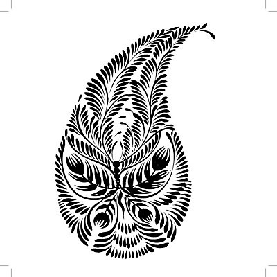 EPS 해외이미지 손 디자인 꽃 실루엣 선 백그라운드 잎 꽃무늬 패턴 일러스트 자연 잉크 미술 여러명 장식 검은색 페인트 수확 떨어짐 만화 인도인 문신 질감 복고 동쪽 부족 구성 그런지 우크라이나 페이즐리 해외202004 해외일러스트 외국인 식물 유럽 컬러 다수 컨셉 무늬 농업 문화예술 촬영기법 사람 동양인 신체부위 방향 생태계 파일형식 벡터 이미지허브