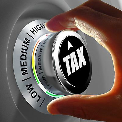 포토 JPG 해외이미지 이동 돈 사람없음 금융 경제 업무 절약 계산 재산 주머니 가격 스마트 속도 법 지역 자원 일반 계산서 월급 경영 기부금 무료 세금 소셜 수입 요금 정부 지능 파라다이스 해외202004 해외포토 컨셉 비즈니스 작업 기부 파일형식 이미지허브