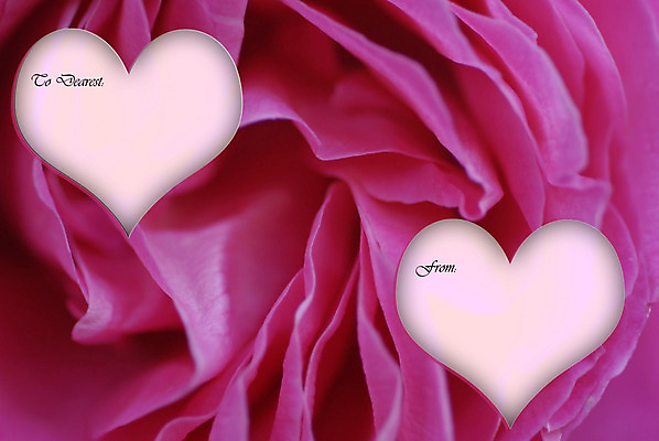 포토 JPG 해외이미지 모양 감정 분홍색 결혼 프로포즈 데이트 결혼식 추상 키스 기념 아이디어 발렌타인데이 사랑 미술 사람없음 하트 메시지 열정 큐피드 2월 제안 특별함 스타일 유대감 제의 해외202004 해외포토 컬러 컨셉 무늬 데이이벤트 문화예술 이벤트 날짜 애정표현 파일형식 이미지허브