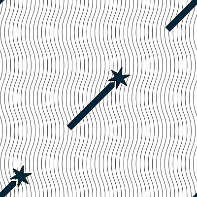 EPS 해외이미지 디자인 실루엣 별 백그라운드 컨셉 일러스트 상상 놀이 지팡이 모바일 동화 추상 아이디어 창조 미술 이벤트 반짝임 공연 꿈 안개 마법사 마술사 흰색 생일 막대기 황금 플랫 서커스 기적 심볼 사인 소원 공상 마법 고립 효과 해외202004 해외일러스트 자연요소 기념일 컬러 무늬 모션 날씨 문화예술 촬영기법 마술 파일형식 벡터 이미지허브