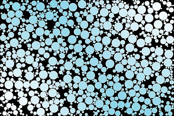 EPS 해외이미지 템플릿 디자인 배너 선 백그라운드 패턴 일러스트 벽지 표면 추상 세포 그림자 미술 경사 그래픽 장식 파란색 빛 컬러풀 디지털 검은색 블록 흰색 타일 질감 정사각형 심플 모자이크 페이지 육각형 직사각형 대각선 통일 폴리곤 픽셀 해외202004 해외일러스트 도형 컬러 무늬 문화예술 파일형식 벡터 이미지허브