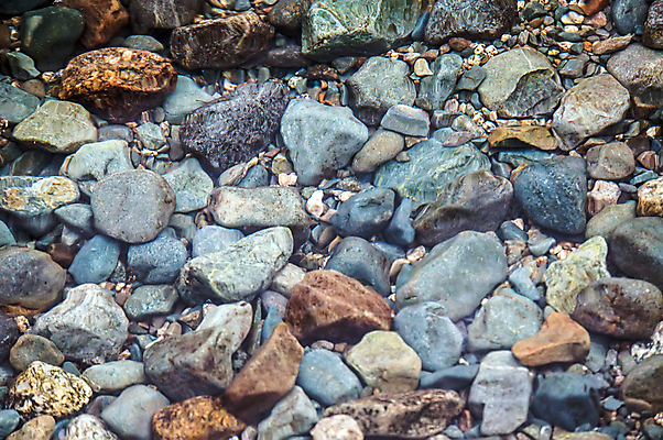 포토 JPG 해외이미지 모양 호수 파도 바다 백그라운드 오렌지 자연 벽지 추상 바닥 그림자 사람없음 야외 초록색 물 파란색 빛 강 컬러풀 태양 반사 평화 환경 정원 수중 회색 젖음 추위 조약돌 바위 흰색 신선 원형 개울 아래 다이빙 질감 내추럴 화강암 해외202004 해외포토 자연요소 도형 컬러 컨셉 무늬 과일 수영 암석 돌_바위 방향 생태계 위치 수중스포츠 파일형식 이미지허브