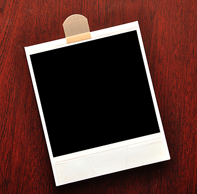 포토 JPG 해외이미지 프레임 사람없음 나뭇결 폴라로이드사진 목업 해외202004 해외포토 폴라로이드 파일형식 이미지허브