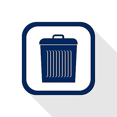 EPS 해외이미지 모양 디자인 선 일러스트 비즈니스 그림자 파란색 사무실 바구니 웹 재활용 쓰레기통 흰색 원형 플랫 모서리 폐기물 컨테이너 양동이 심볼 사인 파일 정사각형 폴더 윤곽 먼지 낭비 삭제 옛날 해외202004 해외일러스트 도형 산업 컬러 컨셉 인터넷 쓰레기 친환경 파일형식 벡터 이미지허브