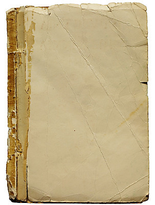 포토 JPG 해외이미지 디자인 종이 백그라운드 패턴 프레임 사람없음 갈색 노란색 공백 손상 수확 골동품 흰색 얼룩 거친 주름 가장자리 떨어짐 편지 질감 문서 복고 페이지 스크래치 찢어짐 시트 고립 구김 그런지 세피아 옛날 해외202004 해외포토 컬러 컨셉 무늬 농업 모션 촬영기법 둘레 파일형식 이미지허브