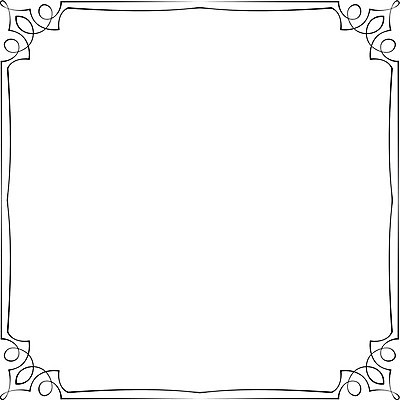 EPS 해외이미지 디자인 선 백그라운드 크리스마스 패턴 일러스트 캘리그라피 추상 프레임 미술 그래픽 장식 세로 수확 소용돌이 흰색 우아함 두루마리 메뉴 심플 빅토리아 옛날 증명서 해외202004 해외일러스트 기념일 컬러 컨셉 무늬 농업 문화예술 회오리 파일형식 벡터 이미지허브