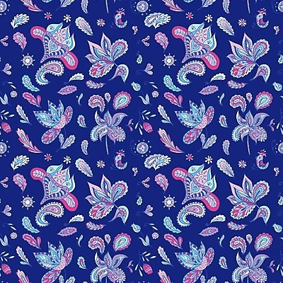 EPS 해외이미지 템플릿 디자인 꽃 백그라운드 잎 꽃무늬 패턴 곡선 일러스트 추상 프레임 미술 동양인 장식 파란색 수확 흰색 신용카드 우아함 실크 인도인 질감 만다라 아라베스크 아랍어 엘리먼트 페이즐리 핸드메이드 해외202004 해외일러스트 외국인 식물 선 컬러 컨셉 무늬 농업 문화예술 인종 금융 직물 파일형식 벡터 이미지허브