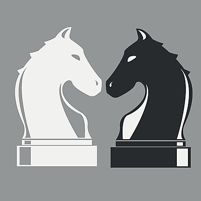 EPS 해외이미지 디자인 배너 포스터 스포츠 조각 백그라운드 일러스트 놀이 추상 휴가 그림자 미술 그래픽 숫자 라벨 축제 도전 게임 축하 인사 신용카드 체스말 체스 계획 왕 클럽 리더 싸움 배지 체스판 여왕 고립 엘리먼트 캐셔 레터링 해외202004 해외일러스트 직업 문자 컨셉 무늬 모션 문화예술 프레임 금융 예절 말_게임 파일형식 벡터 이미지허브