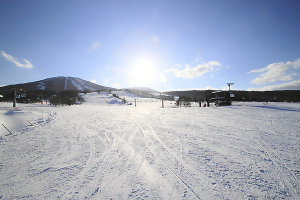포토 JPG 해외이미지 계절 겨울 자연 하늘 휴가 그림자 사람없음 파란색 빛 햇빛 일본 얼음 추위 눈송이 해외202004 해외포토 자연요소 아시아 컬러 눈_날씨 태양 생태계 파일형식 이미지허브