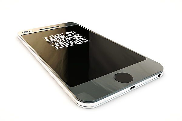 포토 JPG 해외이미지 아이콘 백그라운드 일러스트 비즈니스 통신 모바일 사람없음 스마트폰 핸드폰 디지털 스크린 검은색 흰색 암호 스마트 전자 고립 스캔 해외202004 해외포토 컬러 컨셉 전자제품 스마트기기 파일형식 이미지허브