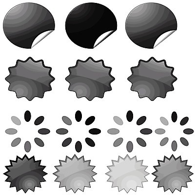 EPS 해외이미지 모양 편집 디자인 백그라운드 스티커 생각 일러스트 통신 상상 추상 아이디어 대화 미술 그래픽 세트 웹 원형 그룹 메시지 토론 덧셈 수집 심볼 사인 검색 배지 광택 분할 엘리먼트 해외202004 해외일러스트 도형 컨셉 무늬 인터넷 문화예술 말하기 수학 파일형식 벡터 이미지허브