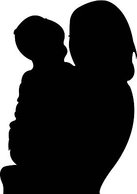 EPS 해외이미지 여자 행복 실루엣 아들 어린이 컨셉 생각 일러스트 가족 포옹 놀이 엄마 함께함 사랑 사람 부모 검은색 아기 돌봄 해외202004 해외일러스트 감정 컬러 관계 안기 모션 촬영기법 파일형식 벡터 이미지허브