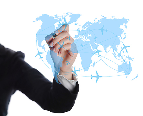 포토 JPG 해외이미지 학생 손 교육 유럽 아시아 지구 여행 컨셉 지도 비즈니스 아프리카 아이디어 사람 사람없음 글로벌 펜 지구본 스크린 미국 행성 흰색 기록 작업 비즈니스맨 발표 가르침 작업실 엔지니어 호주 계획 연결 스케치 남극 대륙 그림 경영자 화이트보드 보여주기 고립 지도책 지리 해외202004 해외포토 남자 나라 컬러 북아메리카 모션 미술 신체부위 책 필기구 우주 직장인 기술자 오세아니아 극지방 리더 파일형식 이미지허브