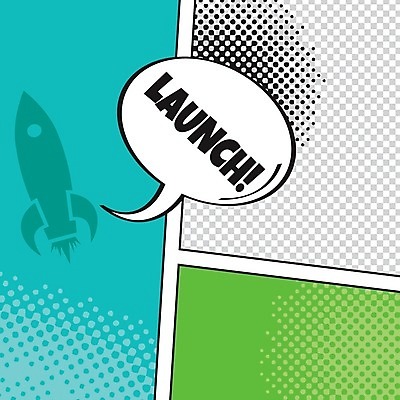 EPS 해외이미지 디자인 실루엣 별 과학 여행 컨셉 일러스트 하늘 불 미래 불꽃 미술 그래픽 우주 행성 인공위성 로켓 탐험 우주비행사 외계인 만화 우주선 심볼 오브젝트 사인 속도 시작 코스모스 복고 클립 UFO 은하계 공상 천문학 엔진 고립 해외202004 해외일러스트 자연요소 교육 꽃 통신 문화예술 촬영기법 미확인물체 파일형식 벡터 이미지허브