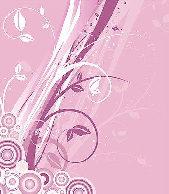 EPS 해외이미지 모양 식물 디자인 배너 백그라운드 잎 꽃무늬 패턴 곡선 일러스트 추상 프레임 미술 장식 페인트 소용돌이 나뭇가지 점 화려 우아함 심볼 질감 그런지 엘리먼트 해외202004 해외일러스트 나무 꽃 선 컨셉 무늬 문화예술 회오리 파일형식 벡터 이미지허브