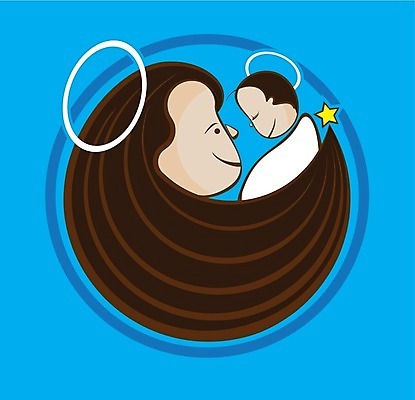 EPS 해외이미지 별 기독교 종교 크리스마스 일러스트 엄마 추상 휴가 미술 신용카드 예수 성자 만화 심볼 잔치 심플 장면 신성 후광 해외202004 해외일러스트 자연요소 기념일 무늬 가족 문화예술 금융 빛 신_종교 파일형식 벡터 이미지허브