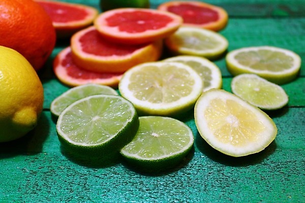 포토 JPG 해외이미지 음식 오렌지 과일 건강 사람없음 컬러풀 달콤 레몬 라임 건강식 해외202004 해외포토 컬러 맛 파일형식 이미지허브