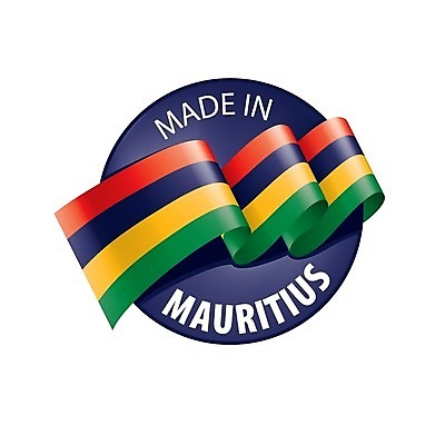 EPS 해외이미지 전통 배너 리본 섬 여행 백그라운드 일러스트 아프리카 휴가 그래픽 세계 여행객 줄무늬 자유 흰색 축하 깃발 심볼 사인 신분 테이프 깃대 봉 고립 공화국 모리셔스 엘리먼트 전국 정치 지리 표준 현실 해외202004 해외일러스트 나라 컬러 컨셉 무늬 문구용품 사람 파일형식 벡터 이미지허브