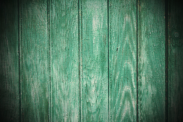 포토 JPG 해외이미지 디자인 외관 벽 백그라운드 패턴 자연 표면 날씨 추상 바닥 사람없음 목재 장식 초록색 울타리 페인트 줄무늬 수확 골동품 시골 판넬 얼룩 거친 그리기 널 낟알 타일 질감 복고 목공예 내추럴 구식 그런지 수목 옛날 파케트 해외202004 해외포토 나무 컬러 무늬 농업 재료 모션 담장 공예 생태계 파일형식 이미지허브