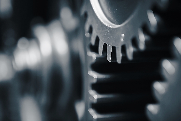 포토 JPG 해외이미지 산업 협력 함께함 사람없음 파란색 금속 힘 기계 장비 업무 작업 바퀴 원형 그룹 클래식 닫기 연결 큼 철 묘사 톱니바퀴 심플 전염 엔진 기어 공학 진행 혁명 되감기 철강 통일 해외202004 해외포토 도형 교육 컬러 컨셉 모션 재질 질병 크기 감염 파일형식 이미지허브