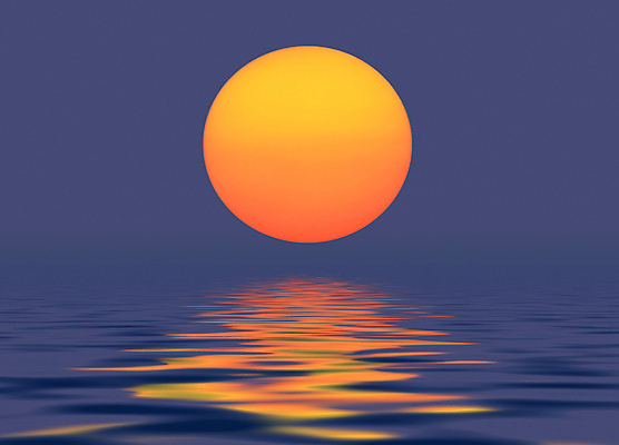 포토 JPG 해외이미지 호수 파도 바다 백그라운드 오렌지 자연 벽지 파노라마 미술 사람없음 물 컬러풀 태양 반사 일출 보라색 일몰 시골 해외202004 해외포토 자연요소 컬러 과일 문화예술 촬영기법 노을 생태계 파일형식 이미지허브