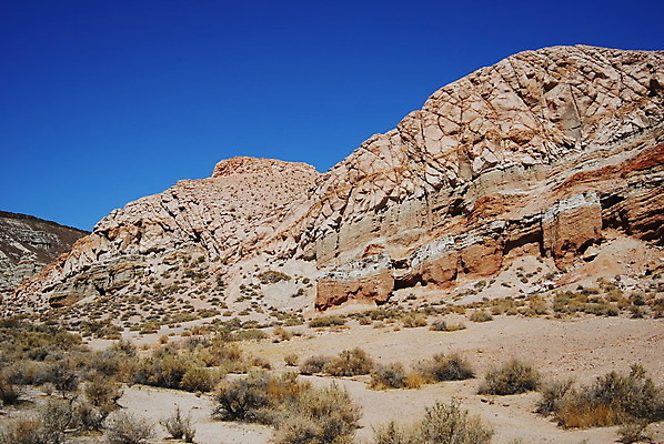 포토 JPG 해외이미지 공원 여행 자연 휴가 산 풍경 사람없음 계곡 미국 죽음 캘리포니아 해외202004 해외포토 공공시설 북아메리카 생태계 파일형식 이미지허브