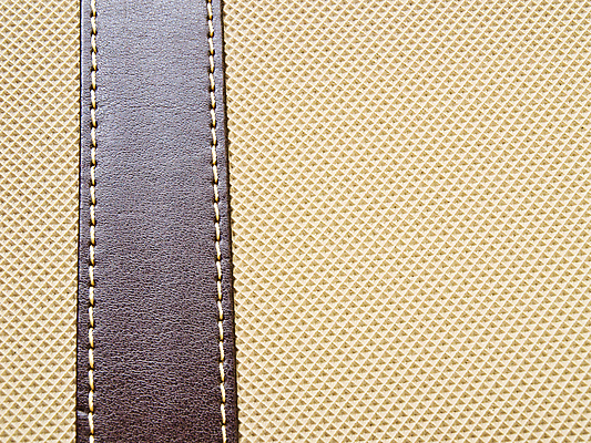 포토 JPG 해외이미지 디자인 백그라운드 패턴 자연 벽지 날씨 추상 기술 사람없음 책 세로 갈색 유행 어둠 공백 덮개 주름 가죽 질감 합성 결 인공 진짜 효과 해외202004 해외포토 컬러 무늬 뚜껑 생태계 파일형식 이미지허브