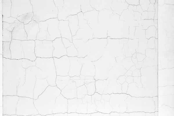 포토 JPG 해외이미지 디자인 종이 벽 백그라운드 패턴 건축양식 벽지 표면 날씨 추상 바닥 사람없음 야외 내부 건물 우주 페인트 공백 방 회색 수확 흰색 도시 얼룩 거친 부식 질감 복고 시멘트 고체 구식 그런지 석고 옛날 콘크리트 해외202004 해외포토 건축물 건축 컬러 무늬 농업 파일형식 이미지허브