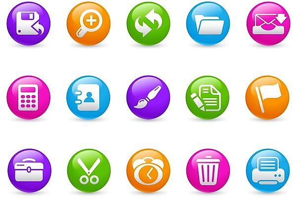 EPS 해외이미지 시계 인터넷 일러스트 통신 유리 버튼 봉투 책 세트 사무실 연필 웹 계산기 쓰레기통 공구 깃발 기록 업무 바 이메일 확대 쓰레기 폐기물 접속 땅 메뉴 상쾌 파일 상업 폴더 페이지 결재 주소 인터넷주소 소프트웨어 포트폴리오 해외202004 해외일러스트 감정 비즈니스 재질 문구용품 학용품 필기구 장비 도구 작업 파일형식 벡터 이미지허브