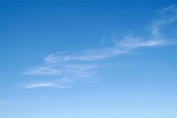 포토 JPG 해외이미지 구름 디자인 계절 종교 백그라운드 패턴 자연 하늘 날씨 불꽃 풍경 사람없음 여름 파란색 빛 글로벌 햇빛 평화 우주 환경 맑음 광선 흰색 예측 남색 수집 순수 천국 솜털 산소 내추럴 기본 오존 자외선 해외202004 해외포토 자연요소 컬러 컨셉 무늬 불 태양 원소 생태계 파일형식 이미지허브