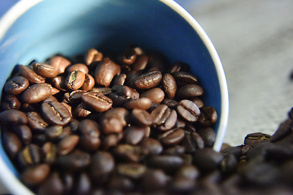 포토 JPG 해외이미지 커피 음료 겨울 아침 디저트 콩 따뜻함 사랑 사람없음 컵 파란색 갈색 맑음 머그컵 가을 흰색 대접 시간 뜨거움 저녁 굽기 니트 질감 그라인더 에스프레소 중독 라떼 카페인 디테일 해외202004 해외포토 주간 식기 계절 감정 음식 컬러 상의 날씨 곡류 야간 구이 커피용품 파일형식 이미지허브