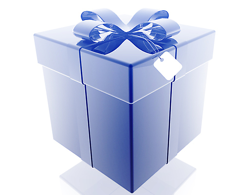 포토 JPG 해외이미지 크리스마스 일러스트 포장 기념 선물 사람없음 빛 금속 희망 축하 생일 활 기회 정사각형 만들기 광택 숨기 특별함 포장소품 해외202004 해외포토 도형 기념일 감정 컨셉 모션 재질 오브젝트 포장재료 파일형식 이미지허브