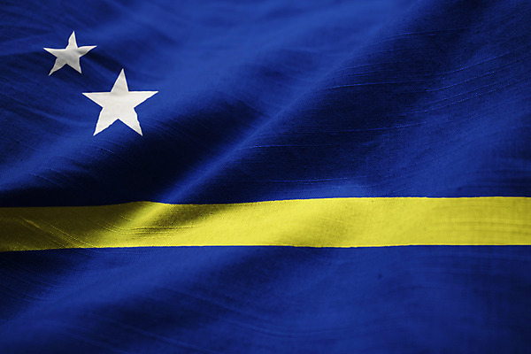 포토 JPG 해외이미지 문화 여행 백그라운드 지도 패턴 바람 추상 사람없음 파란색 세계 노란색 흰색 축하 깃발 역사 국기 네덜란드 질감 애국심 고립 독립 독립기념일 전국 지리 해외202004 해외포토 자연요소 기념일 유럽 컬러 컨셉 무늬 날씨 파일형식 이미지허브