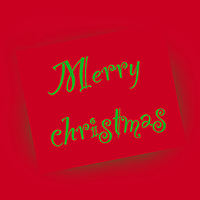 포토 JPG 해외이미지 아이콘 디자인 계절 행복 백그라운드 크리스마스 겨울 텍스트 눈사람 벽지 휴가 새로움 기념 선물 타이포그라피 사람없음 장식 빨간색 초록색 산타클로스 파티 금속 축제 수확 흰색 축하 기록 인사 눈송이 은색 인쇄 12월 만화 편지 연도 오브젝트 질감 복고 타입 고립 그런지 옛날 스타일 해외202004 해외포토 문자 기념일 감정 컬러 컨셉 농업 재질 눈_날씨 이벤트 예절 날짜 파일형식 이미지허브