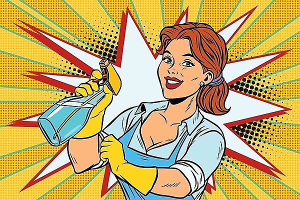 EPS 해외이미지 백인 직업 디자인 감정 장갑 컨셉 가사 일러스트 비즈니스 창문 가정 유리 주택 손잡이 미술 사람 물 파란색 주방 목욕 장비 욕실 수확 흰색 공구 업무 액체 위생 씻기 빨래 상품 컨테이너 플라스틱 만화 청소 종업원 세제 오브젝트 서비스 복고 팝아트 코믹 먼지 비누 분무기 청소부 가정부 고립 변기통 소독 위생관리 팝 화학물질 해외202004 해외일러스트 자연요소 서양인 잡화 산업 컬러 농업 재질 문화예술 관리 건물 위생용품 청결 도구 작업 화학 그림 파일형식 벡터 이미지허브