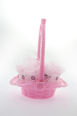 포토 JPG 해외이미지 디자인 어린이 분홍색 백그라운드 패턴 일러스트 가족 추상 프레임 사탕 선물 사랑 미술 사람없음 장식 파티 라벨 바구니 수확 축하 인사 신용카드 생일 달콤 앨범 오브젝트 만족 활 복고 엽서 기념품 한조각 샤워실 스크랩북 엘리먼트 파스텔톤 해외202004 해외포토 1 기념일 감정 컬러 컨셉 무늬 농업 관계 문화예술 디저트 사람 이벤트 금융 예절 맛 편지 샤워시설 파일형식 이미지허브