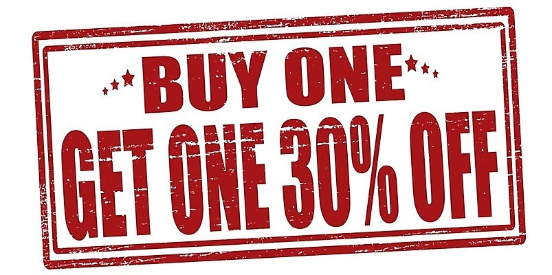 EPS 해외이미지 1 별 컨셉 일러스트 잉크 안전 빨간색 구매 심볼 사인 정사각형 획득 고무 직사각형 우표 뇌물 그런지 해외202004 해외일러스트 자연요소 도형 컬러 쇼핑 파일형식 벡터 이미지허브