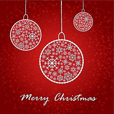 EPS 해외이미지 모양 전통 디자인 실루엣 별 조각 백그라운드 크리스마스 겨울 일러스트 공 추상 프레임 사람없음 장식 흰색 축하 눈송이 화려 심볼 엘리먼트 해외202004 해외일러스트 자연요소 계절 기념일 컬러 컨셉 무늬 눈_날씨 촬영기법 파일형식 벡터 이미지허브