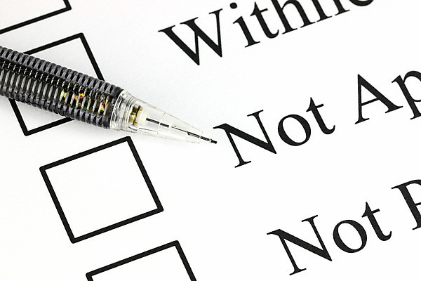 포토 JPG 해외이미지 종이 컨셉 돈 회사 비즈니스 통계 성공 그래프 사람없음 금융 경제 사무실 펜 자료 정보 성장 계산 시장 계획 예측 무역 보고서 문서 투자 이익 경영 해외202004 해외포토 산업 필기구 재산 파일형식 이미지허브