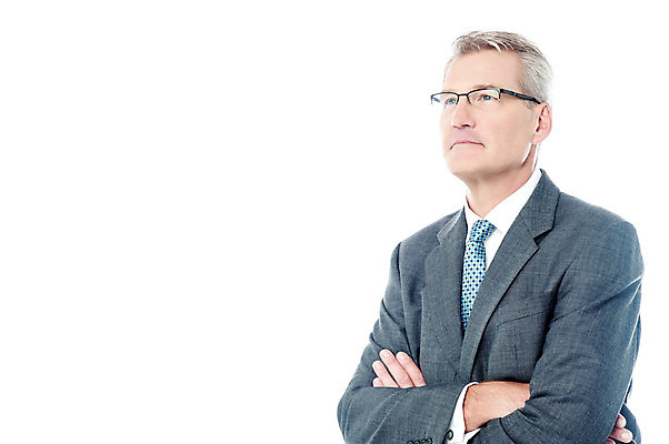 포토 JPG 해외이미지 직업 남자 안경 여유 비즈니스 사업가 넥타이 한명 정장 팔짱 올려보기 비즈니스맨 종업원 스마트 경영자 경영 정중 해외202004 해외포토 1 잡화 옷 감정 컨셉 모션 사람 직장인 리더 파일형식 이미지허브