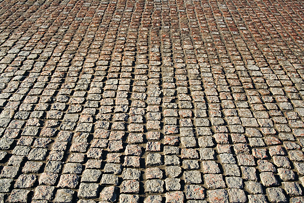 포토 JPG 해외이미지 도로 길 얼굴 선 벽 백그라운드 지도 패턴 건축양식 거리 바닥 사람없음 야외 빛 사각형 블록 조약돌 오솔길 큐브 묘사 질감 시멘트 암초 내추럴 빅토리아 옛날 콘크리트 해외202004 해외포토 도형 건축 무늬 교통시설 신체부위 돌_바위 파일형식 이미지허브