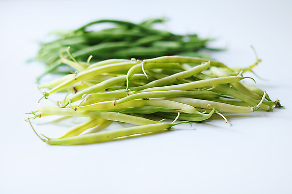 포토 JPG 해외이미지 음식 다이어트 채소 과일 자연 콩 건강 사람없음 초록색 정원 저녁식사 신선 유기농 점심식사 고립 해외202004 해외포토 웰빙 컬러 곡류 식사 생태계 파일형식 이미지허브