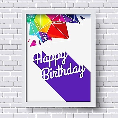 EPS 해외이미지 템플릿 디자인 기념일 행복 포스터 벽 백그라운드 컨셉 일러스트 텍스트 추상 휴가 벽돌 프레임 실내 그림자 미술 타이포그라피 그래픽 장식 파티 웹 수확 흰색 축하 인사 신용카드 생일 날짜 플랫 사인 질감 복고 엽서 초대 벽돌담 레터링 스타일 힙스터 해외202004 해외일러스트 문자 패션 감정 컬러 무늬 농업 인터넷 문화예술 이벤트 내부 금융 담장 예절 편지 파일형식 벡터 이미지허브