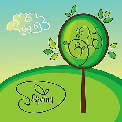 EPS 해외이미지 나무 식물 템플릿 디자인 배너 계절 포스터 백그라운드 컨셉 잎 일러스트 자연 추상 따뜻함 그림자 서기 그래픽 장식 초록색 여름 환경 웹 봄 공백 활발 성장 덮개 나뭇가지 신선 신용카드 투명 연도 에코 내추럴 월 구성 생태학 스타일 해외202004 해외일러스트 교육 컬러 무늬 인터넷 모션 금융 뚜껑 날짜 생태계 파일형식 벡터 이미지허브