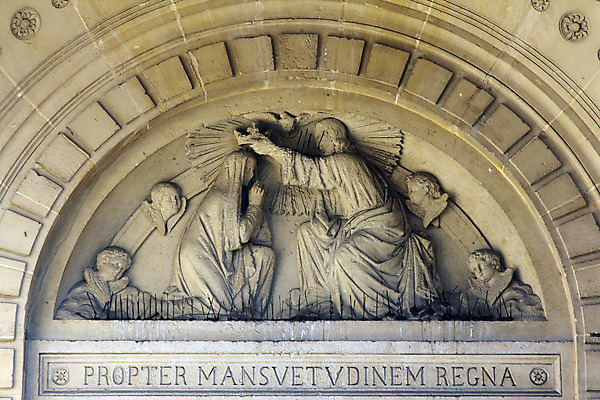 포토 JPG 해외이미지 유럽 기독교 종교 왕관 미술 사람없음 내부 컬러풀 성당 교회 믿음 골동품 기도 영혼 역사 성자 장면 신성 복음 숭배 신앙심 옛날 파리(프랑스) 해외202004 해외포토 감정 나라 컬러 종교건축 문화예술 건물 파일형식 이미지허브